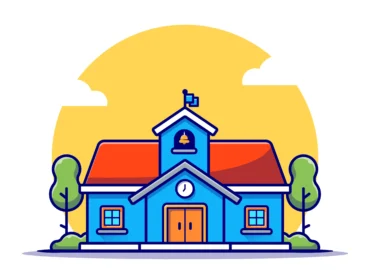 دبیرستان پسرانه صدرا