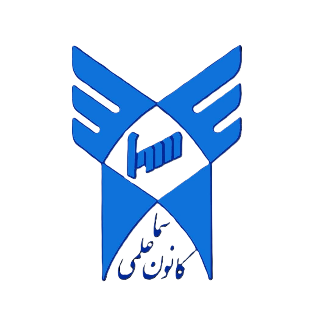 کانون ریاضی علم و قلم